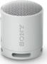 Product image of SRSXB100H.CE7