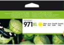 Product image of CN628AE
