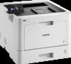 Product image of HLL8360CDWRE1
