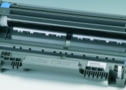 DR3200 tootepilt