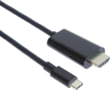 ku31hdmi17 tootepilt