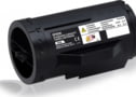 Product image of C13S050690