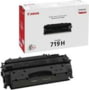 Product image of 3480B002