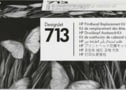 Product image of 3ED58A