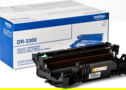 Product image of DR3300