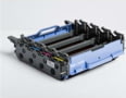 Product image of DR321CL