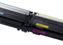 Product image of SU365A