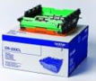 DR320CL tootepilt