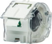 CZ1003 tootepilt