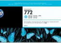 Product image of CN632A