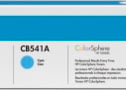 Product image of CB541A