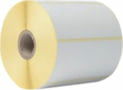 Product image of BDE1J050102102