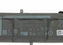 Product image of 451-BCQB