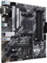 Product image of 90MB14I0-M0EAYC