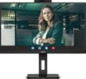 Product image of 24P3CW