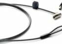Product image of 6UW42AA