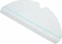 Product image of BHR5330TY