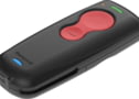 Product image of 1602G2D-2USB-OS