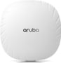 Product image of Q9H62A