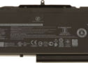 Product image of 451-BCJI