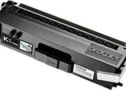 Product image of TN328BK