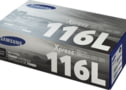 Product image of SU828A