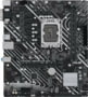Product image of 90MB19N0-M1EAYC
