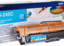 TN245C tootepilt