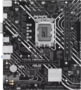 Product image of 90MB1GA0-M0EAY0