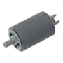 Product image of PUR2001C