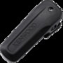 Product image of KBH-18
