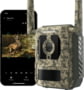 Product image of CBS4G8MP011