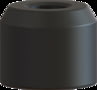 Product image of 10000-450
