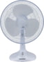 Product image of ATF501