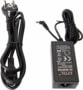 Product image of S116 AC ADAPTER 12V/3A