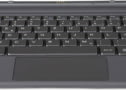 Product image of S116 KEYBOARD/GR