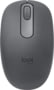 Product image of 910-007459