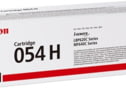 Product image of 3028C002