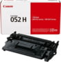 Product image of 2200C002