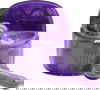 Product image of JBLTFLEXGPUR
