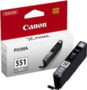 Product image of 6512B001