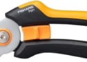 Product image of 1057162