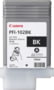 Product image of 0895B001