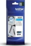 Product image of LC3237C