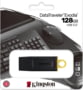 Product image of DTX/128GB