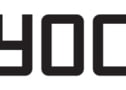 1503T80UN0 tootepilt