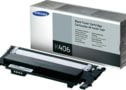 Product image of CLT-K406S/ELS