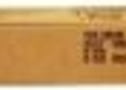 Product image of 884946
