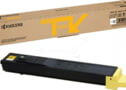 Product image of TK-8115Y