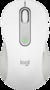 Product image of 910-006240